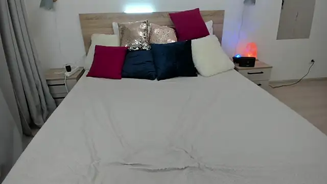 Snapshot of KateRedgar chatting on 20, 3, 2026 KateRedgar online show from 20, 3, 2026