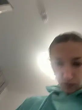 KateRedgar online show from 30, 5, 2026