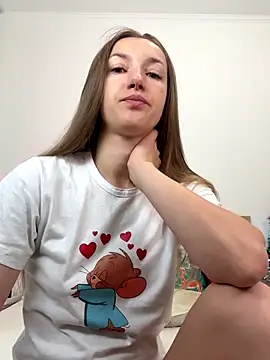 KateRedgar online show from 22, 12, 2025