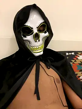 brownvirgindick online show from 28, 10, 2025