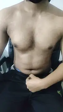 Snapshot of hottboy_39 chatting on 28, 2, 2026 hottboy 39 online show from 28, 2, 2026