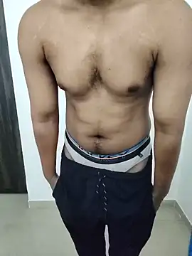 hottboy 39 online show from 15, 6, 2026