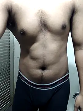 Snapshot of hottboy_39 chatting on 19, 3, 2025 hottboy 39 online show from 19, 3, 2025