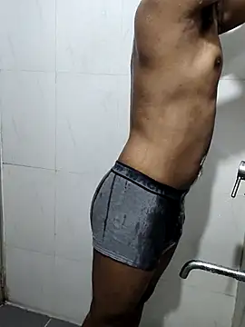 Snapshot of hottboy_39 chatting on 10, 3, 2025 hottboy 39 online show from 10, 3, 2025