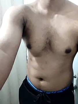 Snapshot of hottboy_39 chatting on 8, 2, 2026 hottboy 39 online show from 8, 2, 2026