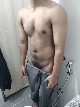 hottboy 39 online show from 27, 6, 2026