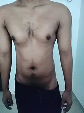 hottboy 39 online show from 25, 6, 2026