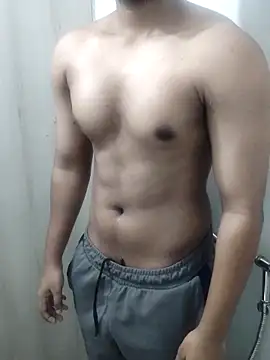 Snapshot of hottboy_39 chatting on 1, 2, 2026 hottboy 39 online show from 1, 2, 2026