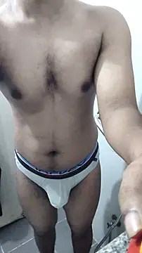 hottboy 39 online show from 19, 5, 2026