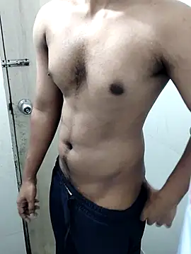 Snapshot of hottboy_39 chatting on 3, 10, 2025 hottboy 39 online show from 3, 10, 2025