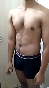 Snapshot of hottboy_39 chatting on 9, 1, 2025 hottboy 39 online show from 9, 1, 2025