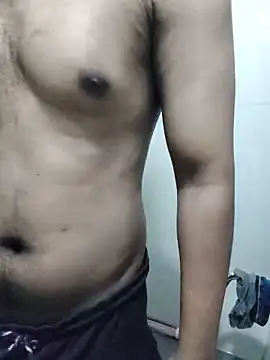 hottboy 39 online show from 21, 6, 2026
