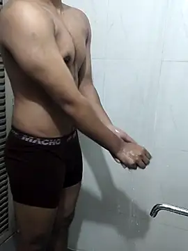 Snapshot of hottboy_39 chatting on 15, 9, 2025 hottboy 39 online show from 15, 9, 2025