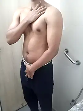 Snapshot of hottboy_39 chatting on 16, 1, 2025 hottboy 39 online show from 16, 1, 2025