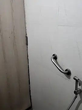 Snapshot of hottboy_39 chatting on 18, 1, 2026 hottboy 39 online show from 18, 1, 2026