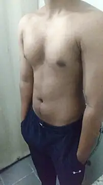 Snapshot of hottboy_39 chatting on 20, 2, 2026 hottboy 39 online show from 20, 2, 2026