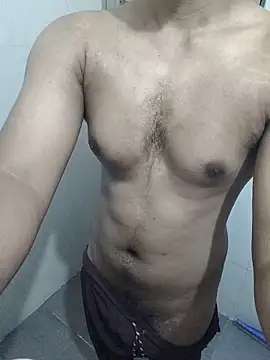hottboy 39 online show from 20, 6, 2026