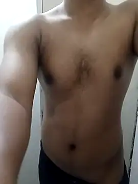 Snapshot of hottboy_39 chatting on 7, 12, 2024 hottboy 39 online show from 7, 12, 2024