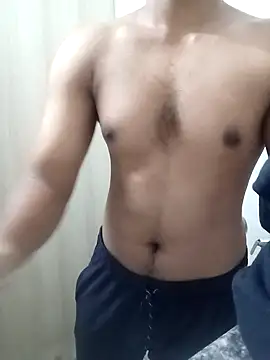 Snapshot of hottboy_39 chatting on 1, 2, 2025 hottboy 39 online show from 1, 2, 2025