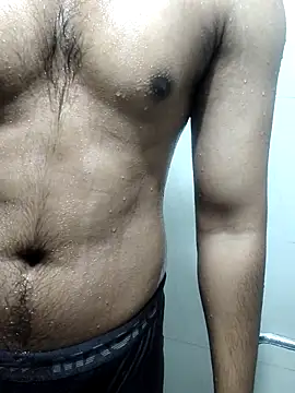 Snapshot of hottboy_39 chatting on 19, 12, 2025 hottboy 39 online show from 19, 12, 2025