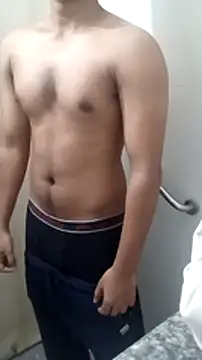 Snapshot of hottboy_39 chatting on 24, 1, 2025 hottboy 39 online show from 24, 1, 2025