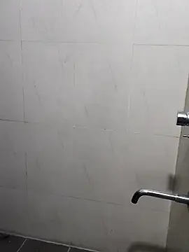 Snapshot of hottboy_39 chatting on 9, 2, 2026 hottboy 39 online show from 9, 2, 2026