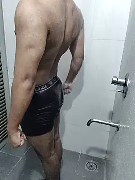 hottboy 39 online show from 27, 5, 2026