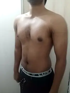 Snapshot of hottboy_39 chatting on 2, 1, 2025 hottboy 39 online show from 2, 1, 2025