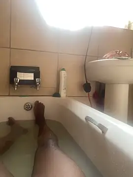 Moorella1 online show from 1, 11, 2025