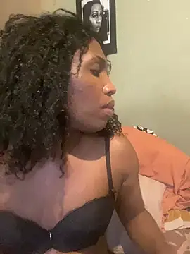 Moorella1 online show from 19, 3, 2026