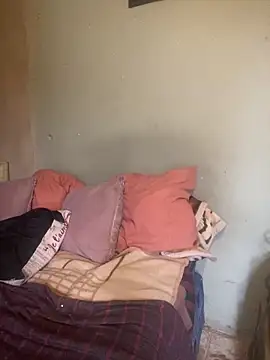 Moorella1 online show from 12, 4, 2026