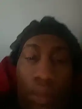 Moorella1 online show from 5, 11, 2025