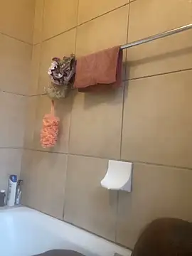 Moorella1 online show from 20, 10, 2025