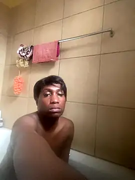 Moorella1 online show from 8, 11, 2025