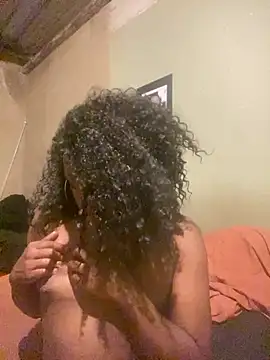 Moorella1 online show from 22, 2, 2026