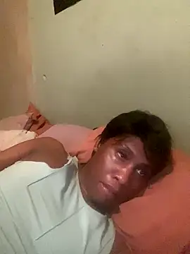 Moorella1 online show from 9, 11, 2025