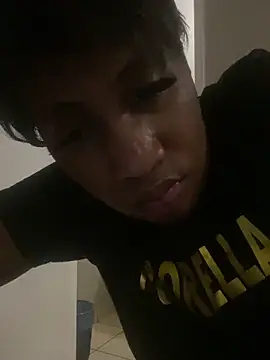 Moorella1 online show from 20, 12, 2025