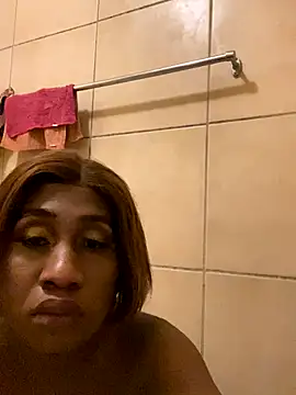 Moorella1 online show from 4, 10, 2025