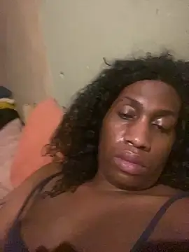 Moorella1 online show from 18, 3, 2026