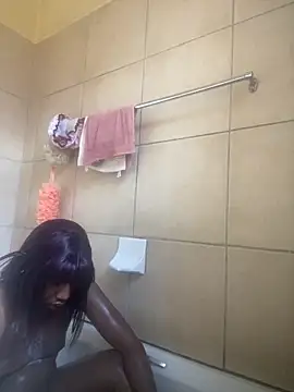 Moorella1 online show from 24, 3, 2026