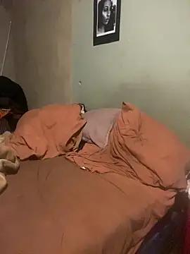 Moorella1 online show from 1, 12, 2025