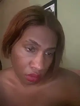 Moorella1 online show from 19, 10, 2025