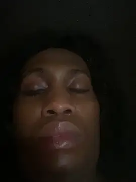 Moorella1 online show from 27, 3, 2026