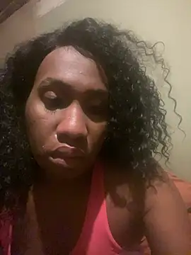 Moorella1 online show from 25, 2, 2026