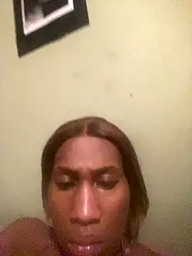 Moorella1 online show from 21, 10, 2025