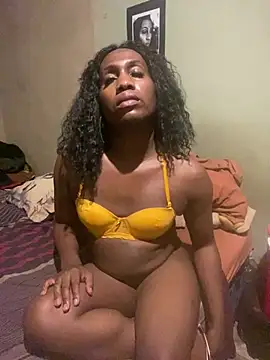 Moorella1 online show from 5, 3, 2026