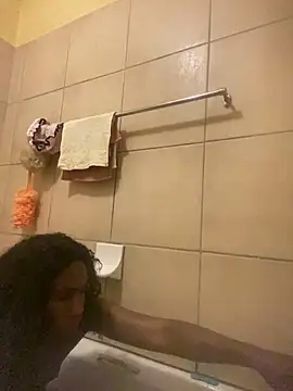 Moorella1 online show from 4, 3, 2026