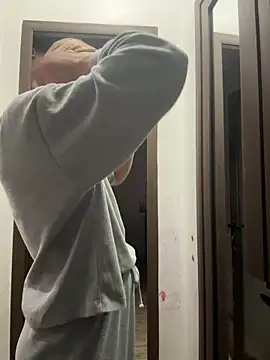 tanyagrey online show from 20, 11, 2025