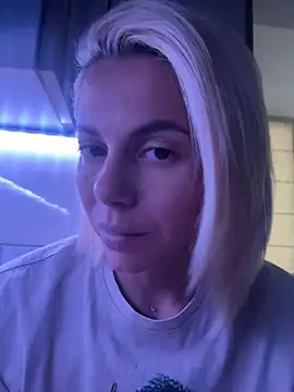 tanyagrey online show from 16, 6, 2026