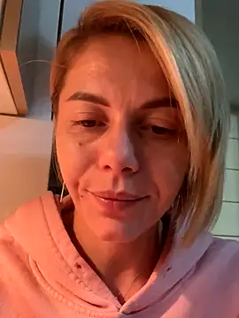 tanyagrey online show from 21, 10, 2025